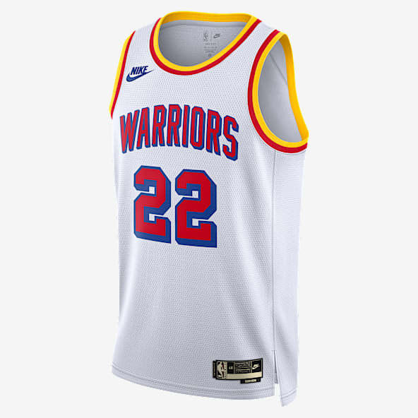 NBA Classic Jerseys. Nike